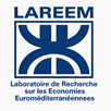 lareem